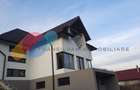Casa, 1553 mp teren, zona linistita, sat Cara  - 11