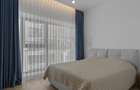 REA1026047 Apartament modern 2 camere One Verdi Park I View superb - 8
