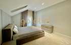 VILA UNICA PE IANCU NICOLAE/DESIGN INTERIOR/BANEASA RESIDENTIAL PARK/PIPERA - 21