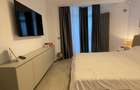 SEA VIEW | 3 camere | Alezzi Beach Resort – Mamaia Nord | Parcare - 21