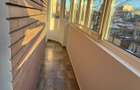 Apartament 2 camere Lux in zona Decebal - 3
