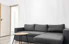 🔑 2 camere decomandat | 5 min metrou Eroii Revoluției | 560€ - 1