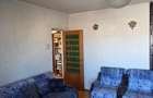 APARTAMENT 2 CAMERE 7/9 63 MP BL 1993 MONOLIT VEDERE SUPERBA  FANTANA MARE METRO - 4