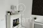 Apartament 2 camere de închiriat Borhanci parcare inclusa - 4