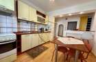 Apartament cu 2 camere | Proximitate metrou | Pet-friendly | Muncii - 4