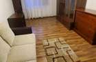 Apartament 2 camere, Rahova - 1