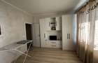 COMISION 0% | Apartament 2 Camere | Giroc | Parter | Curte Proprie - 3