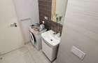 2 camere| Dumbravita| loc de parcare| Pet friendly| - 13