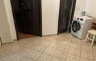 Apartament 2 camere ,56 mp, zona Longinescu , decomandat, imbunatatit , liber - 10