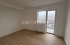 Apartament de Vanzare | Finisat | 3 camere, SU 59 mp, terase 20 mp | Floresti - 2