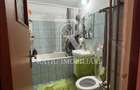 De inchiriat | Apartament cu 3 camere | Oradea - 7