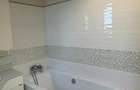 Apartament modern de inchiriat 3 camere 58mp  zona Floresti Eroilor