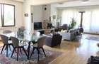 Penthouse de lux in zona Aviatorilor - 12