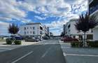 2 Camere | Otopeni | Bloc nou | Centrala | Parcare inclusa - 1