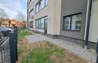 Apartament 2 Camere | Fundeni | Bloc nou | Parcare | Bucuresti - 11