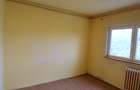 3 Camere Brancoveanu – Aleea Calinesti - Parcare - 6