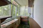 Apartament 3 camere, intermediar, Toma-Cozma - 11