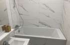 FIRST ESTATE 2 CAMERE CU GRADINA COMPLET MOBILAT - 10