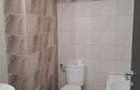 Lux Imobiliare Alexandru Cosmin Residence va ofera spre inchiriere Ap 2 cam - 13