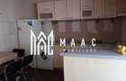 Apartament 2 camere I Etaj 3 I Loc Parcare I Terezin - 6