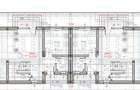 Casa tip Duplex,4 camere, 118 mp ,zona Tauti - 3