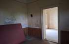 Casa din caramida pentru renovat  3 camere in Nadlac - 15