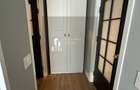 Apartament 3 camere decomandat Kristal Residence Metalurgiei - 8