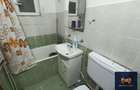 Apartament 2 camere, Zona Primaverii , etaj 4, semidecomandat - 33
