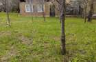 Casa cu teren de vanzare . - 14