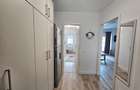 Apartament modern 42 mp/zona semicentrala-Gradini Manastur - 4