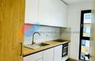 Apartament 2 camere, 52mp, Premium, Între Lacuri, Nou 2026, Decomandat - 8