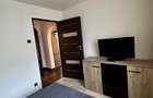 Apartament doua camere cu Loc de Parcare, Lujerului - 7