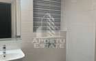 Apartament cu 2 camere de inchiriat, parcare, City Of Mara, Timisoara - 16