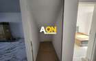 Casa tip insiruit, 105 mp utili, mobilata-utilata, zona Ampoi 3 - 6