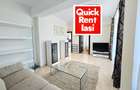 Copou Exclusive Residence Apartament 2Camere De Inchiriat - 2