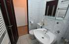 Apartament 2 camere De Inchiriat Ultracentral Cu loc Parcare - 10