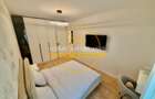 Apartament 2 Camere Decomandat | 50 mp | Complex Rezidențial Modern | Păcurari - 8