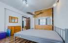 Apartament modern situat lângă Terra|50 m2| Florești - 2