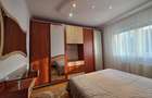 Berceni - Inchiriere apartament luminos 2 camere! PARCARE ! - 4