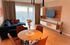 Apartament 2 camere LUX in Complex LaForesta+loc de parcare - 2