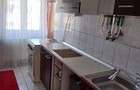 Apartament 2 camere Aviatiei/Metrou Aurel Vlaicu - 7