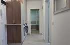 Apartament 2 camere etajul 6 Avantgarden 3 - 16