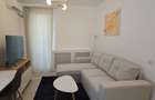 Inchiriez Apartament 2 Camere - 1