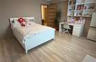 Vanzare apartament 4 camere pe 2 etaje, 3 bai, Urban Residence - 13