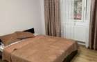 De vanzare apartament 2 camere Lujerului - 3