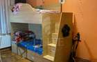 Apartament 2 camere în zona HOTEL ROYAL - 11