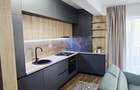 Apartament cu 2 camere, 49 mp + balcon 6 mp, Florești. - 4