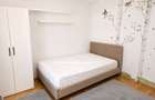 Apartament 3 camere| Natura Residence| 2 locuri parcare + piscina| - 7