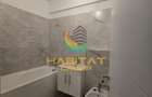 Apartament 3 camere an 2024 cu Mutare imediata 90 mp - 7