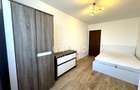3 camere | 2 băi | 67 mp+balcon | Etaj 8/9 | Parcare | Oașului 86-90 - 18